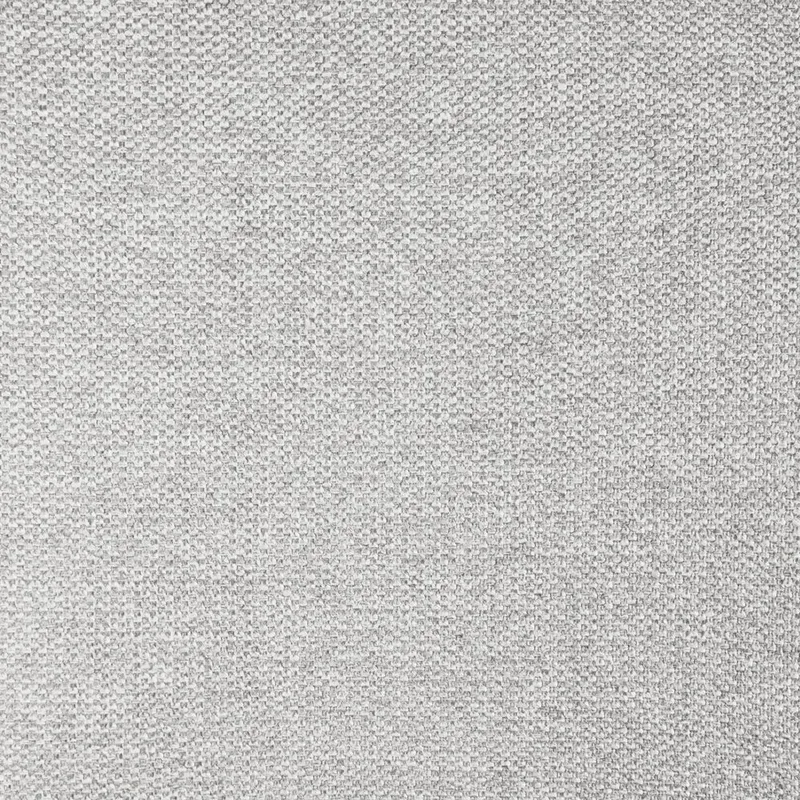 Hjørnesofa Svansele - Grå/Venstrevendt - Møbler - Sofaer - Hjørnesofa