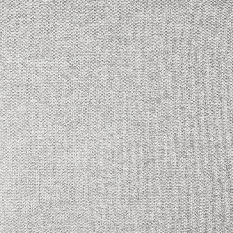 Hjørnesofa Svansele - Grå/Venstrevendt - Møbler - Sofaer - Modulsofaer - Komplet modulsofa