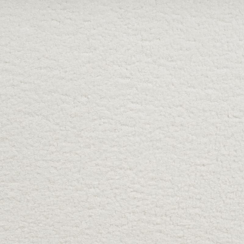 Hjørnesofa Svansele - Hvid/Venstrevendt - Møbler - Sofaer - Hjørnesofa