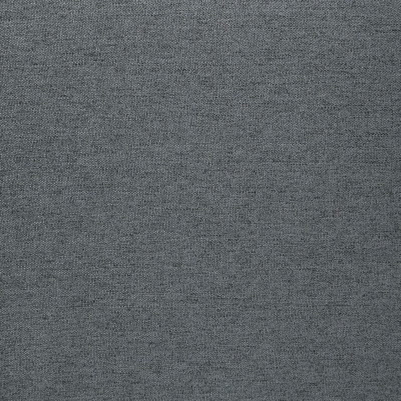 Hjørnesofa Tomra - Grafitgrå - Møbler - Sofaer - Hjørnesofa