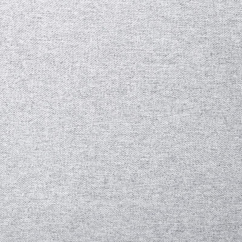 Hjørnesofa Tomra - Lysegrå - Møbler - Sofaer - Hjørnesofa - Hjørnesofa med chaiselong