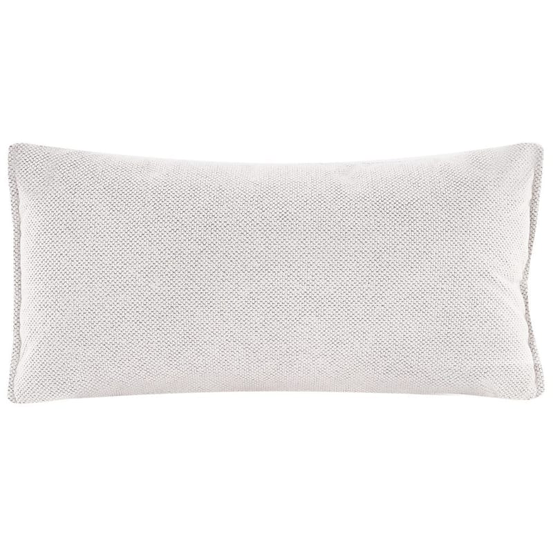 Hjørnesofa Varde - Møbler - Sofaer - Hjørnesofa - Hjørnesofa med chaiselong