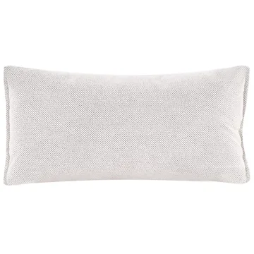 Hjørnesofa Varde - Møbler - Sofaer - Sofa med chaiselong