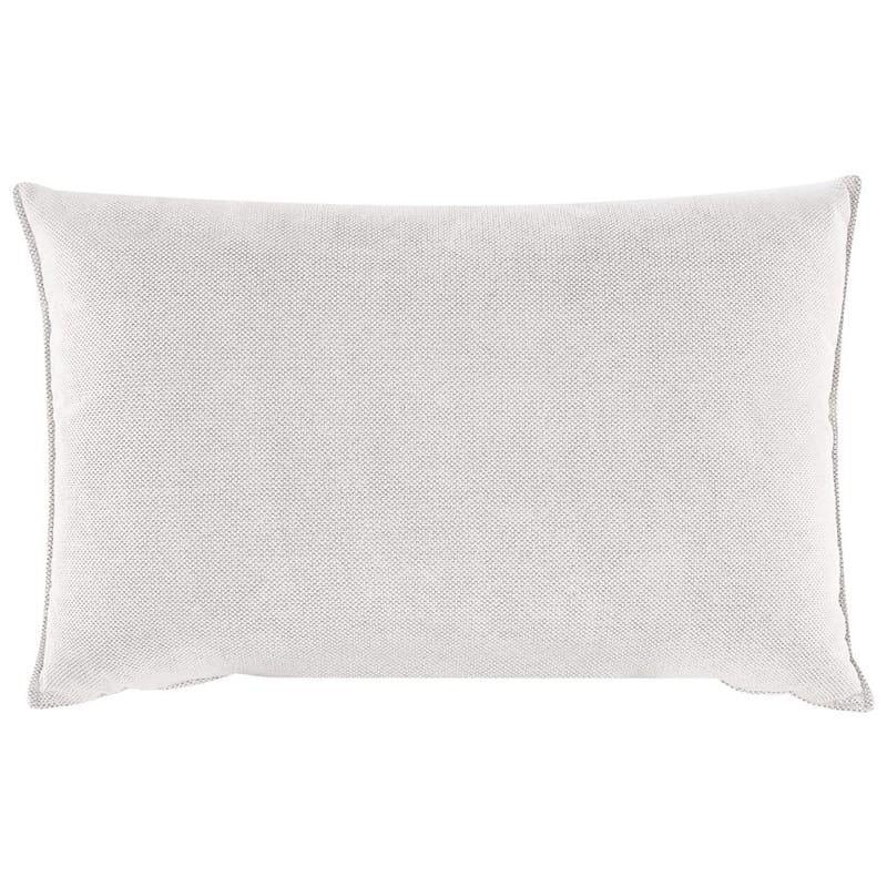 Hjørnesofa Varde - Møbler - Sofaer - Hjørnesofa