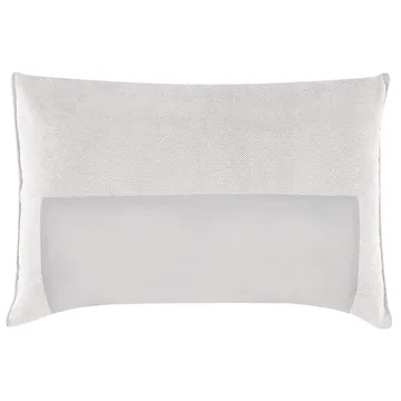 Hjørnesofa Varde - Møbler - Sofaer - Sofa med chaiselong