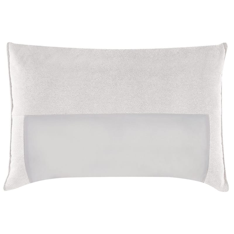 Hjørnesofa Varde - Møbler - Sofaer - Hjørnesofa - Hjørnesofa med chaiselong