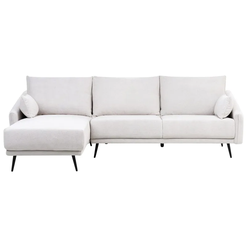 Hjørnesofa Varde, undefined