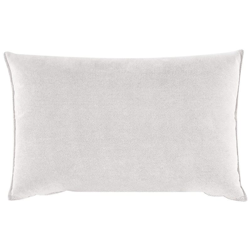 Hjørnesofa Varde - Møbler - Sofaer - Hjørnesofa - Hjørnesofa med chaiselong