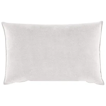 Hjørnesofa Varde - Møbler - Sofaer - Sofa med chaiselong