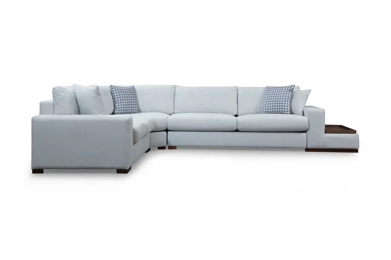 Huelva Chaiselongsofa, Beige