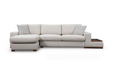 Huelva Chaiselongsofa