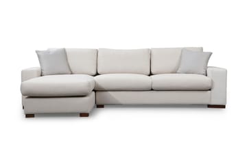 Huelva Chaiselongsofa