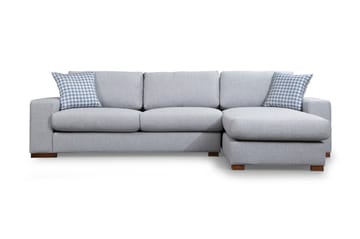 Huelva Chaiselongsofa