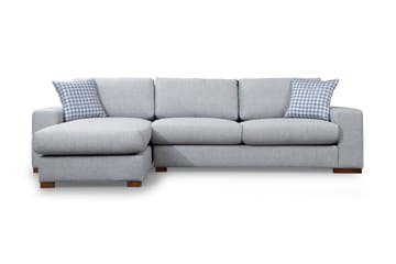 Huelva Chaiselongsofa