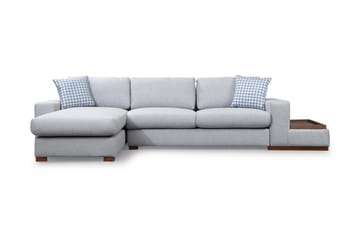 Huelva Chaiselongsofa