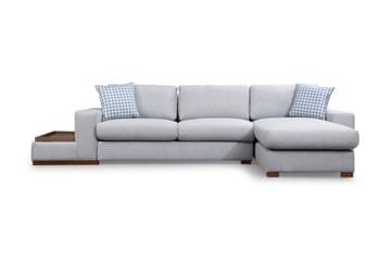 Huelva Chaiselongsofa