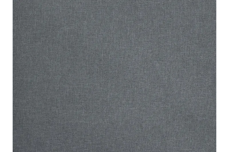 Kimathi Hjørnesofa - Grå - Møbler - Sofaer - Hjørnesofa