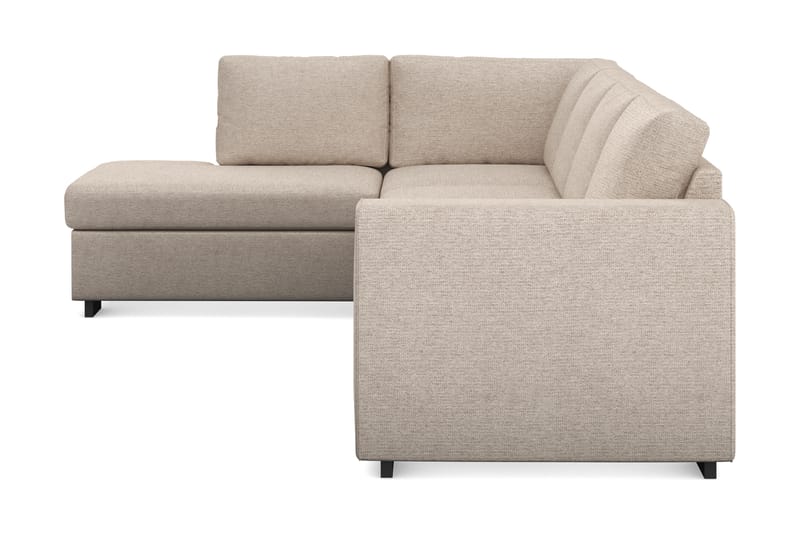 Link Sofa med Chaiselong Large Venstre - Sofa med chaiselong