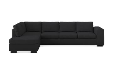 Link Sofa med Chaiselong Large Venstre