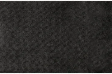 Lissbon Sofa med Chaiselong Højre - Antracit - Møbler - Sofaer - Sofa med chaiselong