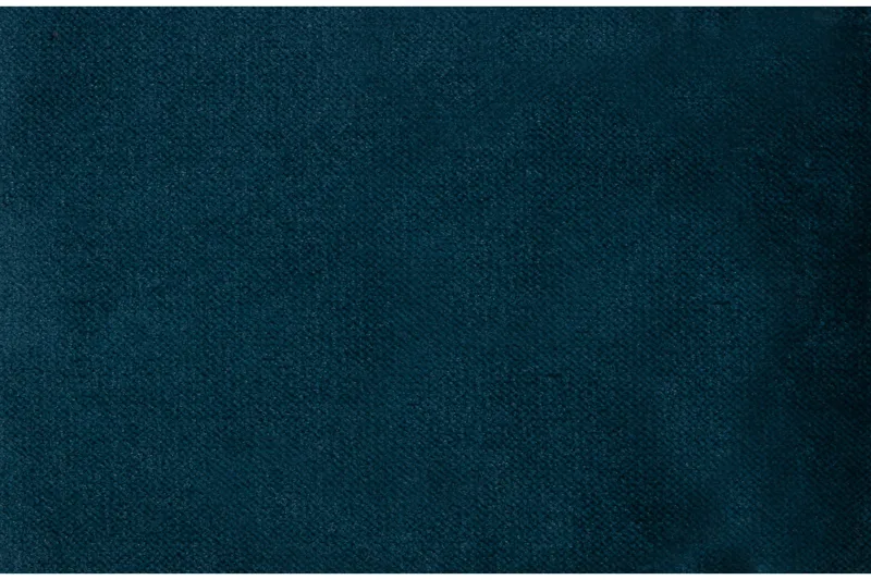 Lissbon Sofa med Chaiselong Højre - Blå - Møbler - Sofaer - Sofa med chaiselong
