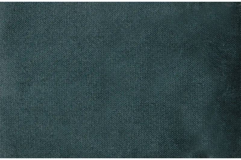 Lissbon Sofa med Chaiselong Højre - Blågrøn - Møbler - Sofaer - Sofa med chaiselong