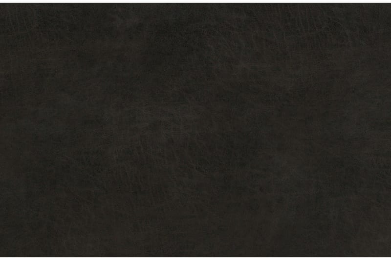 Lissbon sofa med diva venstre - Møbler - Sofaer - Sofa med chaiselong