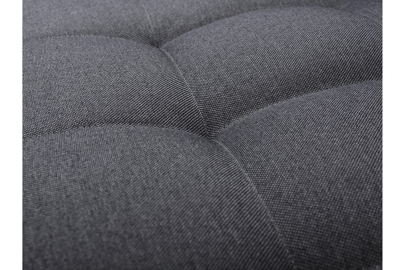 Lord Hjørnesovesofa 320x223x95 cm - Møbler - Sofaer - Sofa med chaiselong
