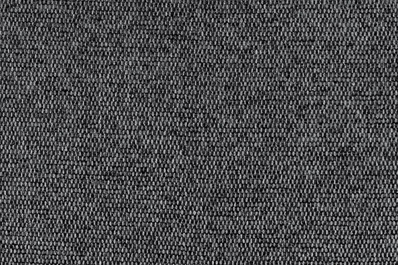 Menard 4-sits Dyb Soffa med Schäslong Höger - Mørkegrå - Møbler - Sofaer - Sofa med chaiselong