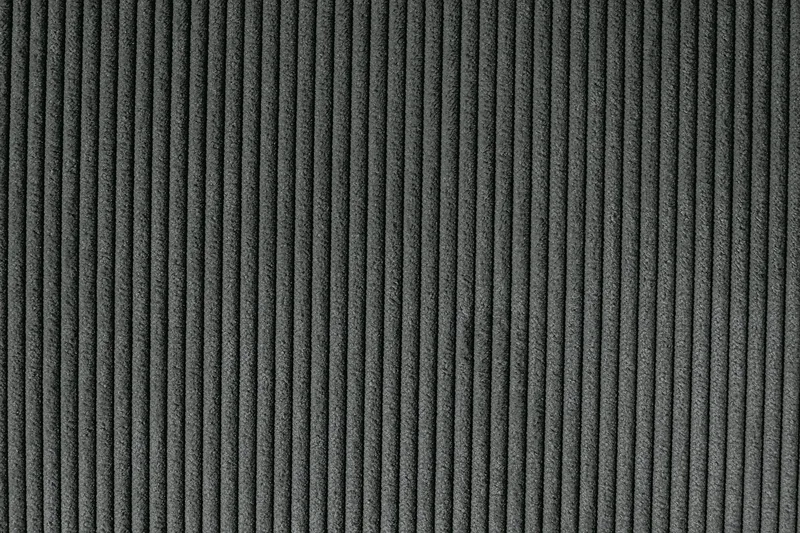 Menard 4-sits Soffa med Schäslong Höger - Grå - Møbler - Sofaer - Sofa med chaiselong