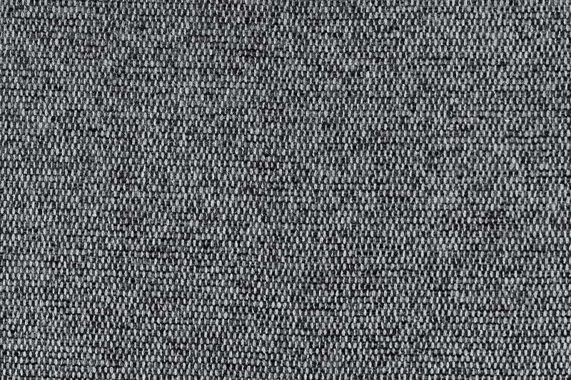 Menard 4-sits Soffa med Schäslong Höger - Grå - Møbler - Sofaer - Sofa med chaiselong