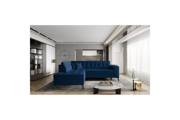 Modulsofa Eltap Lanvin 260x210x93 cm