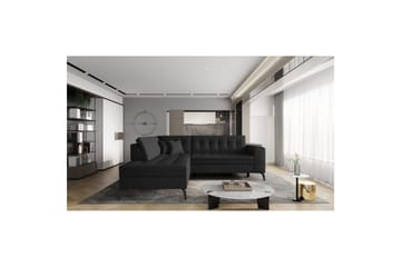Modulsofa Eltap Lanvin 260x210x93 cm