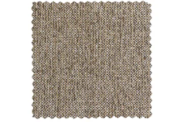 Mooli Sofa med Chaiselong 3-personers - Naturmelange - Møbler - Sofaer - Sofa med chaiselong