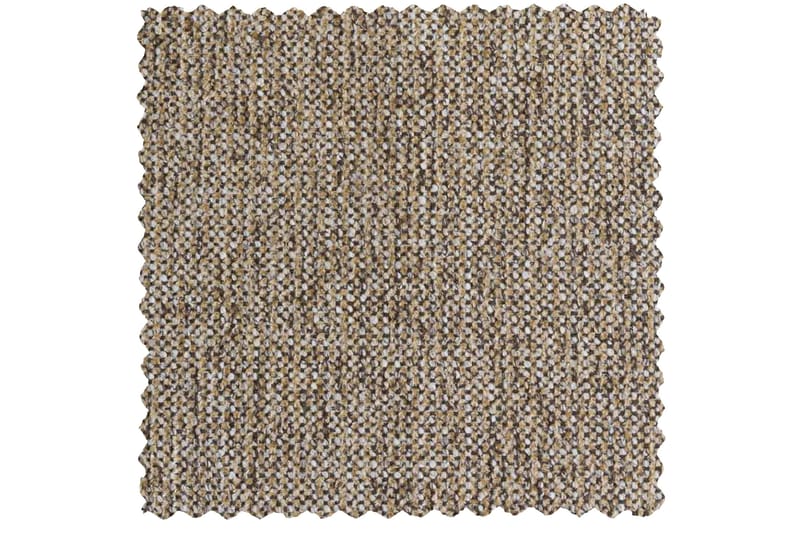 Mooli Sofa med Chaiselong 3-personers - Naturmelange - Møbler - Sofaer - Sofa med chaiselong