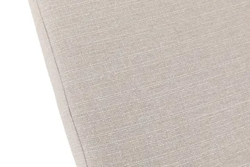 Nebraska Chaiselongsofa 4-pers Venstre - Beige - Møbler - Sofaer - Sofa med chaiselong