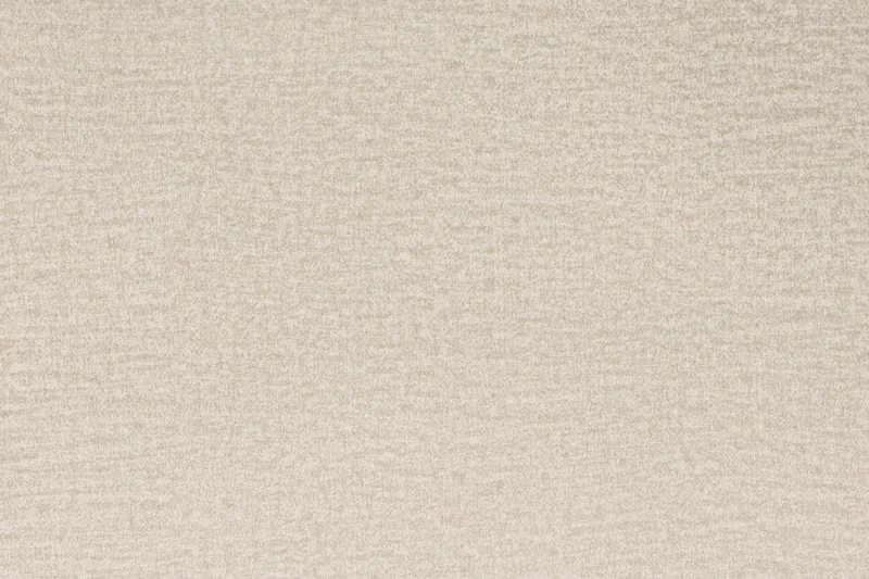 Ocean Lyx 4-personers Venstrevendt L-formet Chaiselongsofa i Fløjl - Beige - Møbler - Sofaer - Sofa med chaiselong - 4 personers sofa med chaiselong