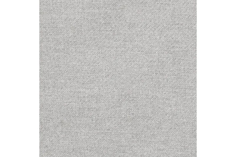 Rapale 3-Pers. Sofa med Chaiselong Højre med Puder - Grå - Møbler - Sofaer - Sofa med chaiselong