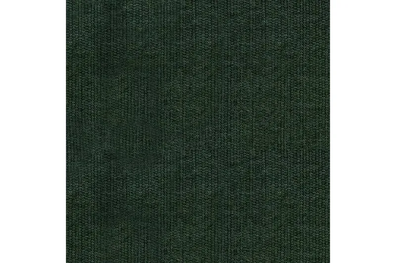 Rapale 3-Pers. Sofa med Chaiselong Højre med Puder - Grøn - Møbler - Sofaer - Sofa med chaiselong