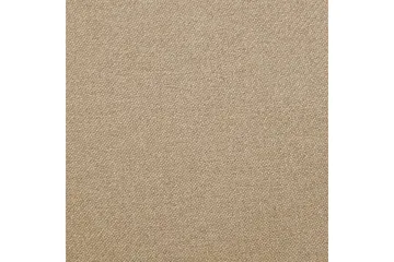 Rapale Sofagruppe Højre med Fodskammel - Beige - Møbler - Sofaer - Sofa med chaiselong