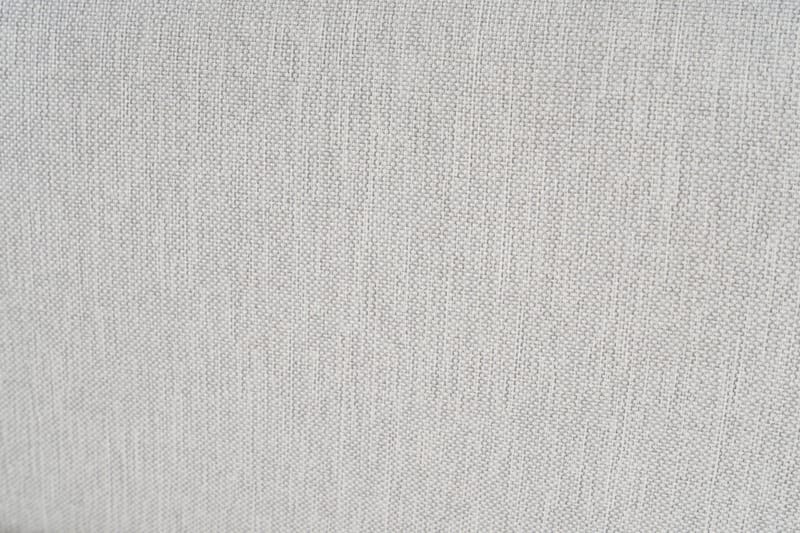 Redlands Sofa med Chaiselong 3-personers - Grå - Møbler - Sofaer - Sofa med chaiselong