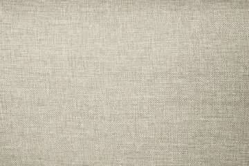 Redlands Sofa med Chaiselong 3-personers - Ecru - Møbler - Sofaer - Sofa med chaiselong