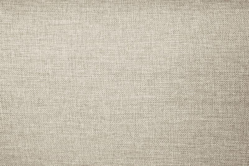 Redlands Sofa med Chaiselong 3-personers - Ecru - Møbler - Sofaer - Sofa med chaiselong