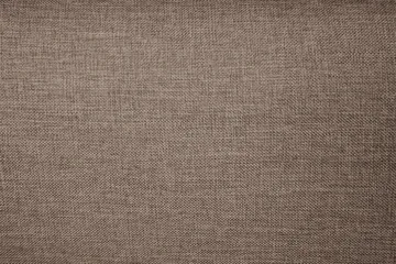 Redlands Sofa med Chaiselong 3-personers - Brun - Møbler - Sofaer - Sofa med chaiselong