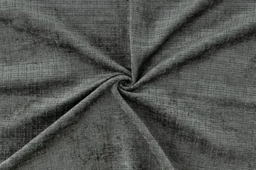 Rossita Lyx 4-personers Venstrevendt L-formet Extra Dyb Chaiselongsofa i Chenille - Grå Chenille - Møbler - Sofaer - Sofa med chaiselong
