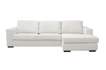Steinland Divan sofa Højre