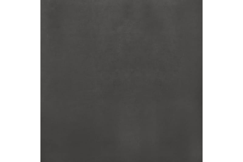 Strummer Chaiselongsofa Grå - CosmoLiving - Møbler - Sofaer - Sofa med chaiselong