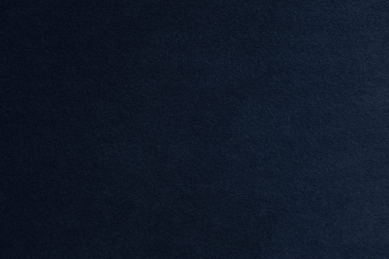 Theodin 2,5-sædet veloursofa med chaiselong Venstre - Møbler - Sofaer - Sofa med chaiselong