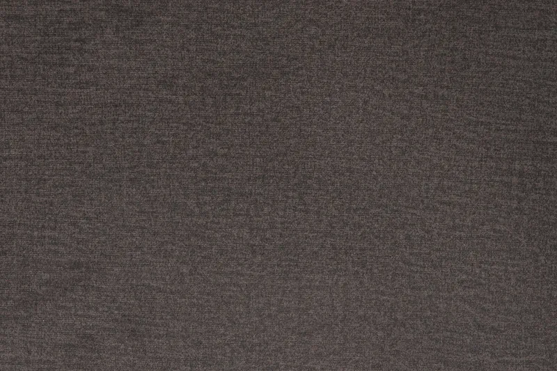 Trend 4-personers Venstrevendt L-formet Chaiselongsofa i Fløjl - Mørkegrå - Møbler - Sofaer - Sofa med chaiselong