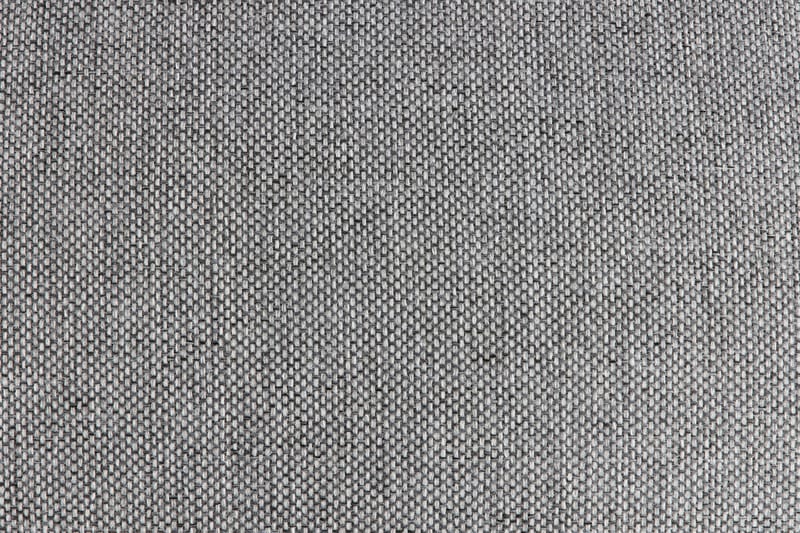 Trend 4-personers Venstrevendt L-formet Chaiselongsofa i Stof - Grå - Møbler - Sofaer - Sofa med chaiselong